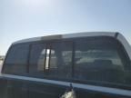 1997 Dodge RAM 1500