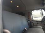 2014 Freightliner M2