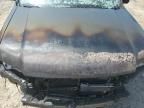 2007 Honda Ridgeline RT