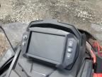 2022 Polaris Indy