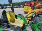 2023 John Deere 3038E