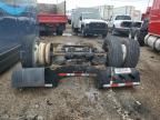 2020 Pitts FA15 Flip Axle