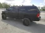 2009 Dodge RAM 1500