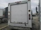 2002 Freightliner Chassis M Line WALK-IN Van