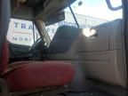 2012 Freightliner Cascadia Semi Truck