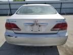 2005 Lexus ES 330