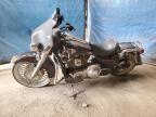 2006 Harley-Davidson Flhtcui
