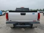 2013 GMC Sierra K1500 SLE