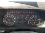 2023 International MV607 Rollback Truck