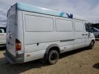 2006 Dodge Sprinter 3500