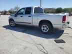 2005 Dodge RAM 1500 ST