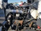 2016 Kenworth Construction T270