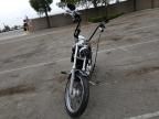 2004 Harley-Davidson XL1200 C