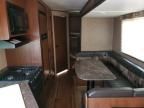 2016 Jayco JAY Flight