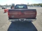 2003 Ford F150