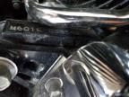 2002 Yamaha XVS65 Base