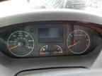 2020 Dodge RAM Promaster 3500 3500 High
