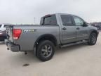 2013 Nissan Titan S