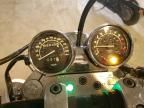 1994 Honda VF750 C