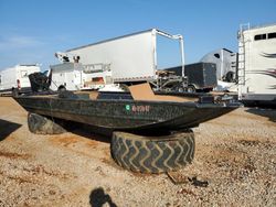 1995 Other 1995 Bass Tracker for sale in Tanner, AL