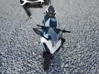 2022 Chun MC