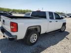 2016 GMC Sierra C1500