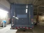 2021 Ford Transit T-350 HD