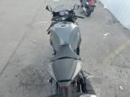 2025 Kawasaki ZX636 K