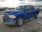 2015 Dodge RAM 1500 SLT