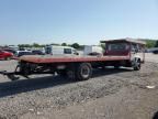 2002 International 4000 4400