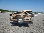 2015 Other Heavy Equipment Trailer