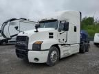2019 Mack Anthem Semi Truck