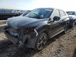 2018 Mitsubishi Eclipse Cross SE for sale in Elgin, IL