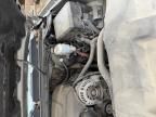 2008 Chevrolet Silverado K1500