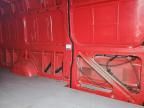 2012 Freightliner Sprinter 2500