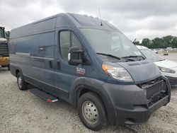 2020 Dodge RAM Promaster 3500 3500 High en venta en Ellenwood, GA