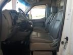 2016 Nissan NV 2500 S