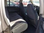 2004 Dodge Dakota Quad SLT