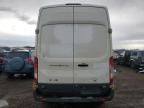 2017 Ford Transit T-250