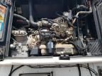 2009 Utility VS2RA Refrigerated Van Trailer