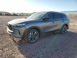 2024 Infiniti QX60 Luxe for sale in Phoenix, AZ