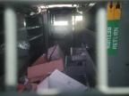 2006 Chevrolet Express G2500