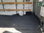 2013 Ford Econoline E250 Van