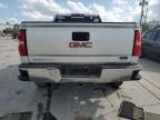 2014 GMC Sierra K1500 SLE