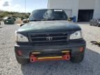 1999 Toyota Tacoma Xtracab