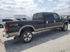 2006 Ford F350 SRW Super Duty