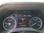 2022 Ford F350 Super Duty