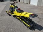 2020 Skidoo 2020 Skidoo Summit