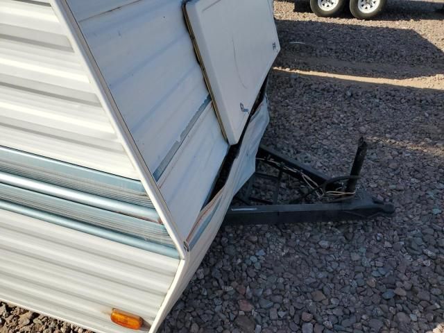 1996 Coachmen Catalina