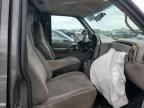 2001 GMC Safari XT